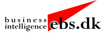 ebs.dk Business Intelligence